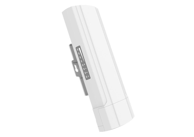 WOP-200LTE  户外4G无线路由器