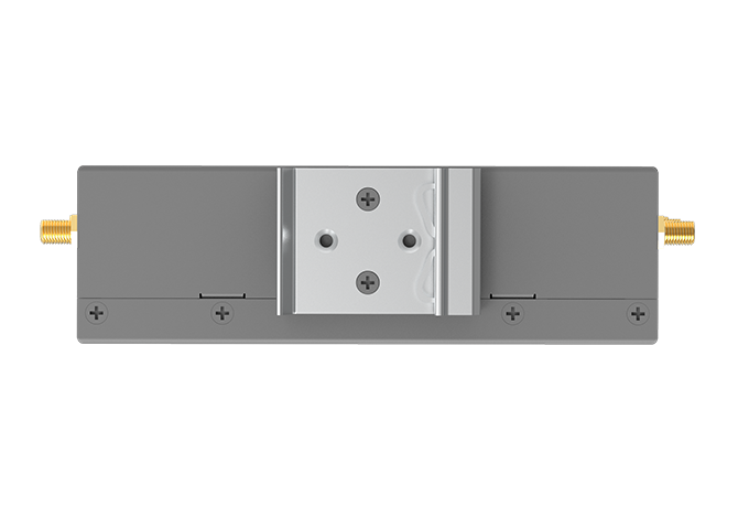 WIT-300NR  5G 工业网关