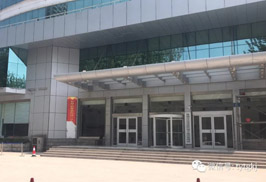 维盟WiFi入驻晋城管理局，助力政务网络更上一层楼！ 