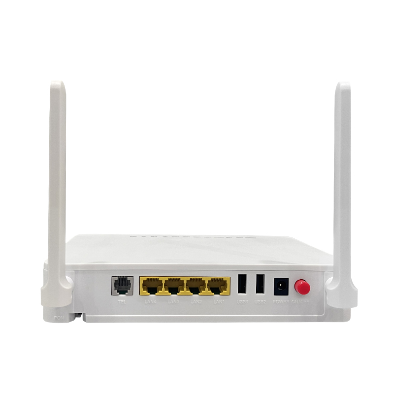 WXG-G4（ONU）
