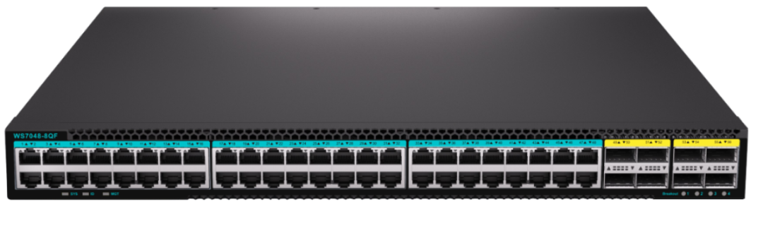 WS7048-8QF.png