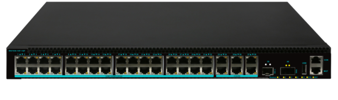 WS7038-1XF-1QF.png