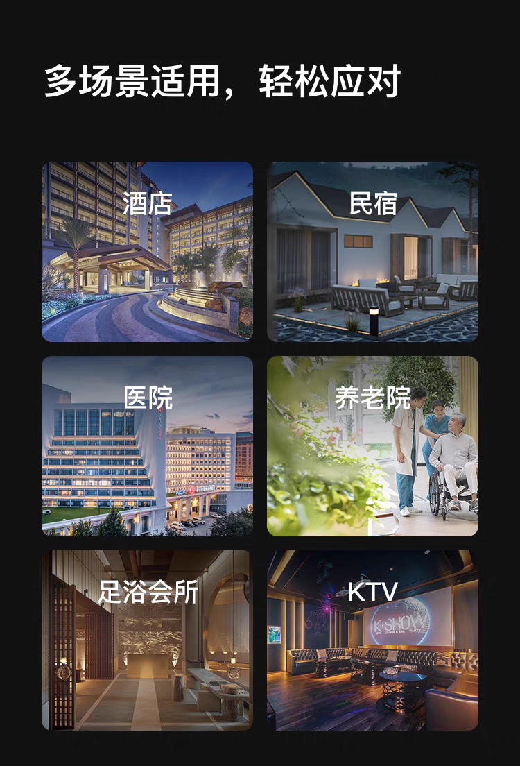 IPTV场景.png