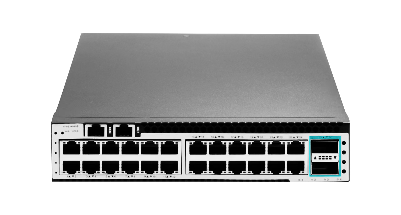 WS6024T-2QF