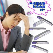 如何选择一款适合自己的路由器