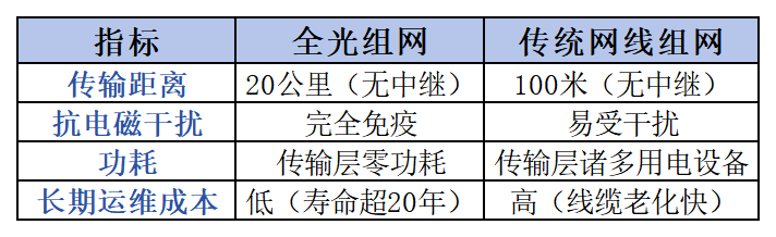 4683ae9736a7d78b267d196008da82e8.png