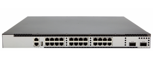 S5624T-2Z